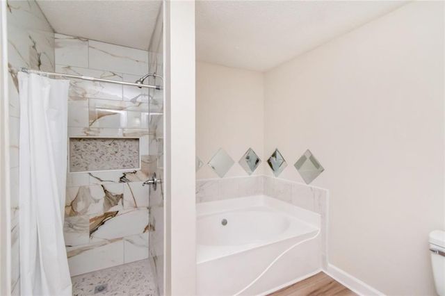 3375 Shenandoah Trail, Semmes, AL 36575