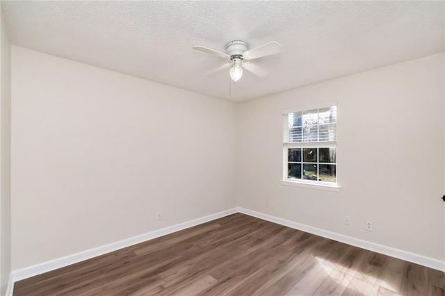 3375 Shenandoah Trail, Semmes, AL 36575