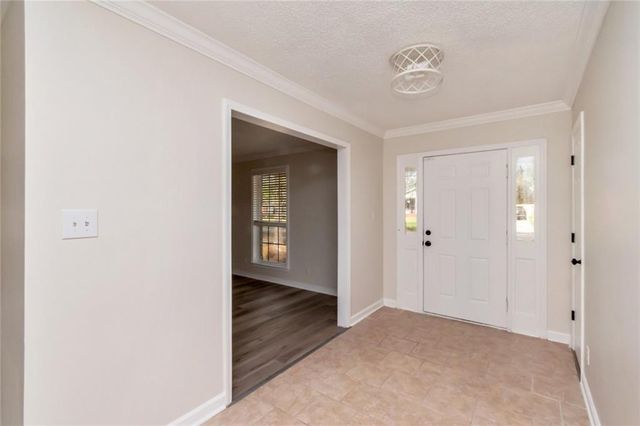 3375 Shenandoah Trail, Semmes, AL 36575