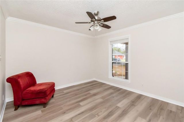 3375 Shenandoah Trail, Semmes, AL 36575