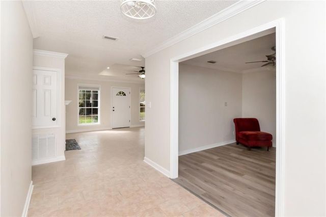 3375 Shenandoah Trail, Semmes, AL 36575