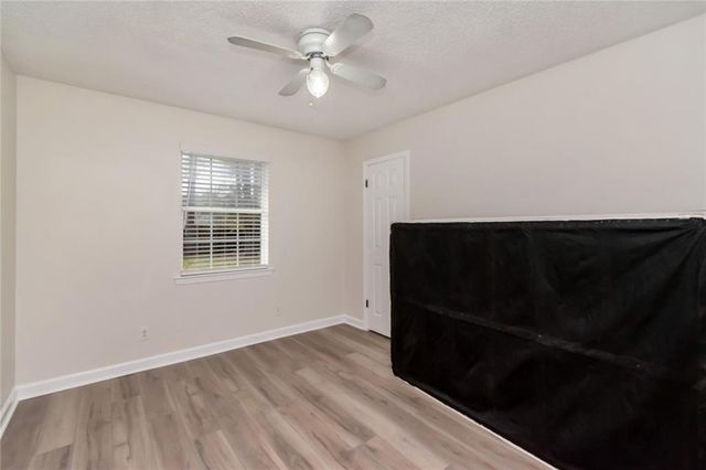 3375 Shenandoah Trail, Semmes, AL 36575