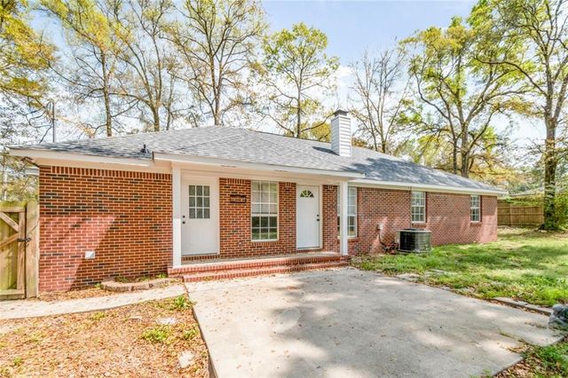 3375 Shenandoah Trail, Semmes, AL 36575