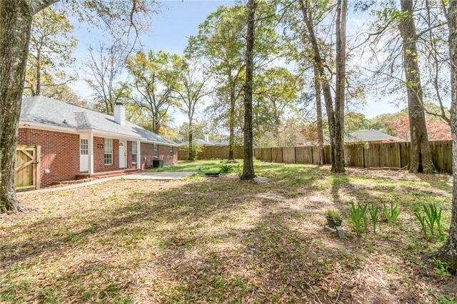 3375 Shenandoah Trail, Semmes, AL 36575