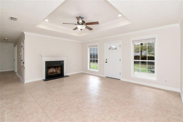 3375 Shenandoah Trail, Semmes, AL 36575