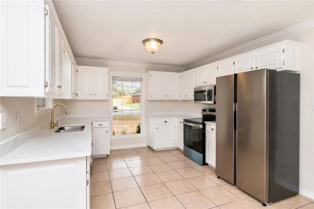 3375 Shenandoah Trail, Semmes, AL 36575