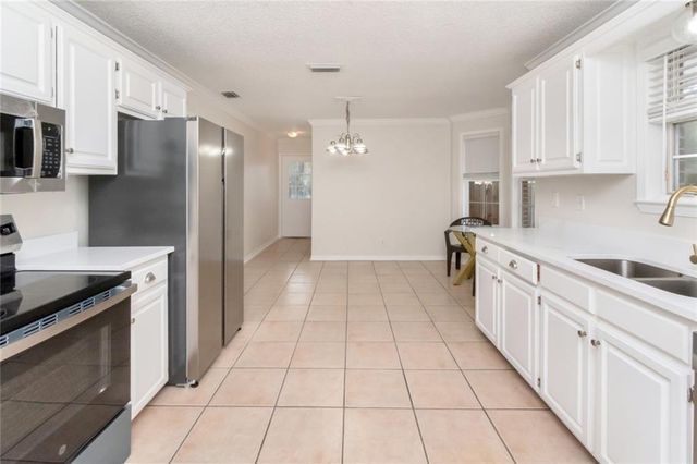 3375 Shenandoah Trail, Semmes, AL 36575