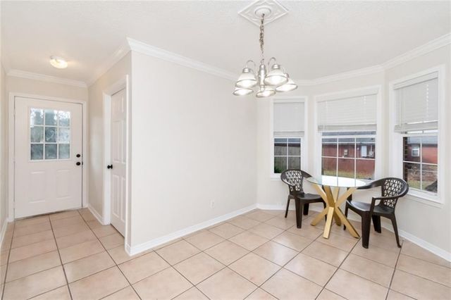 3375 Shenandoah Trail, Semmes, AL 36575