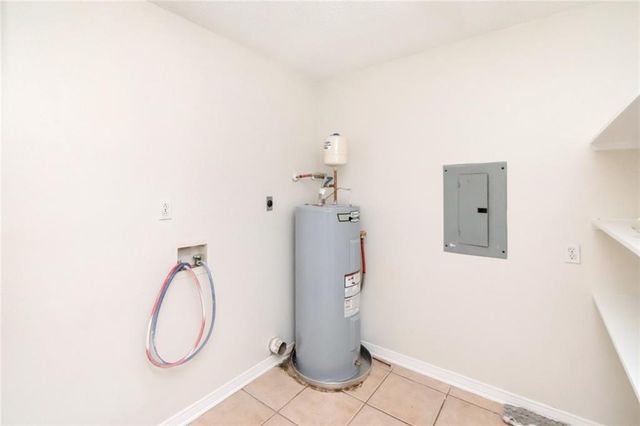 3375 Shenandoah Trail, Semmes, AL 36575