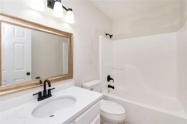 3375 Shenandoah Trail, Semmes, AL 36575