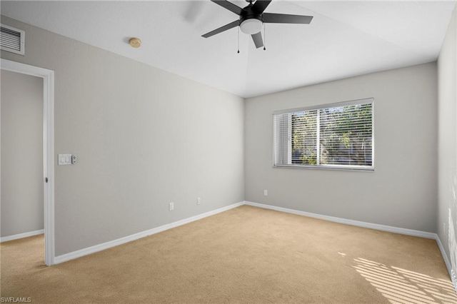 9648 Roundstone CIR, Fort Myers, FL 33967