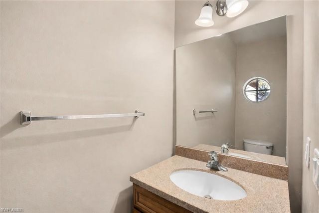 9648 Roundstone CIR, Fort Myers, FL 33967