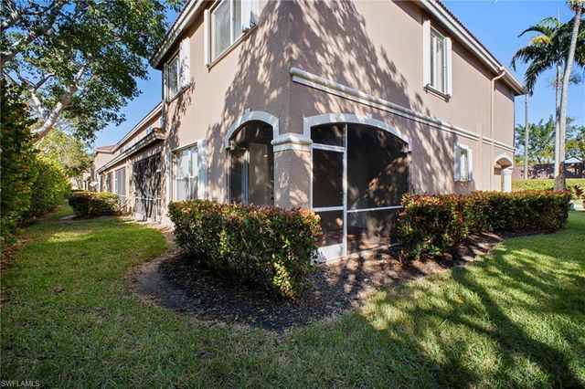 9648 Roundstone CIR, Fort Myers, FL 33967
