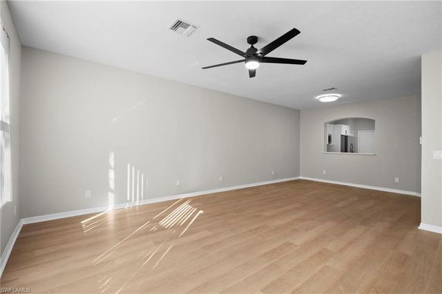 9648 Roundstone CIR, Fort Myers, FL 33967