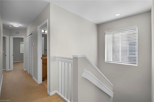 9648 Roundstone CIR, Fort Myers, FL 33967