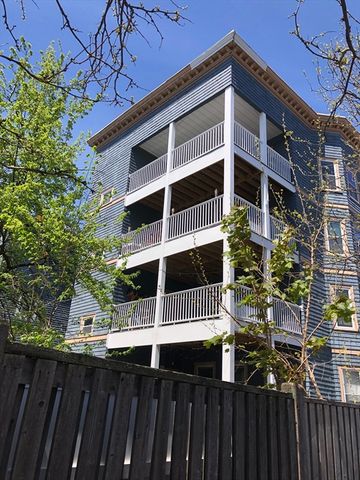 268 Broadway 3, Cambridge, MA 02139