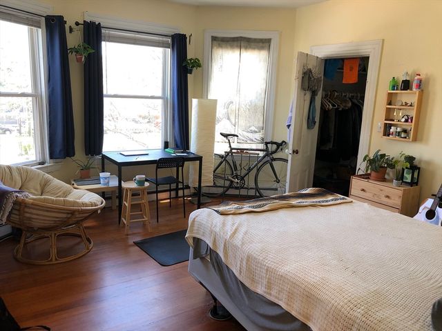 268 Broadway 3, Cambridge, MA 02139