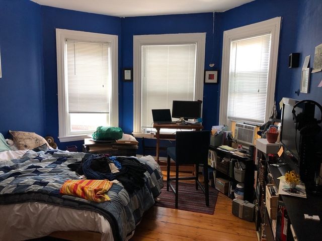 268 Broadway 3, Cambridge, MA 02139