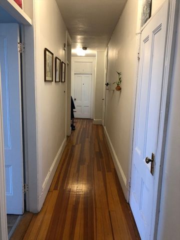 268 Broadway 3, Cambridge, MA 02139