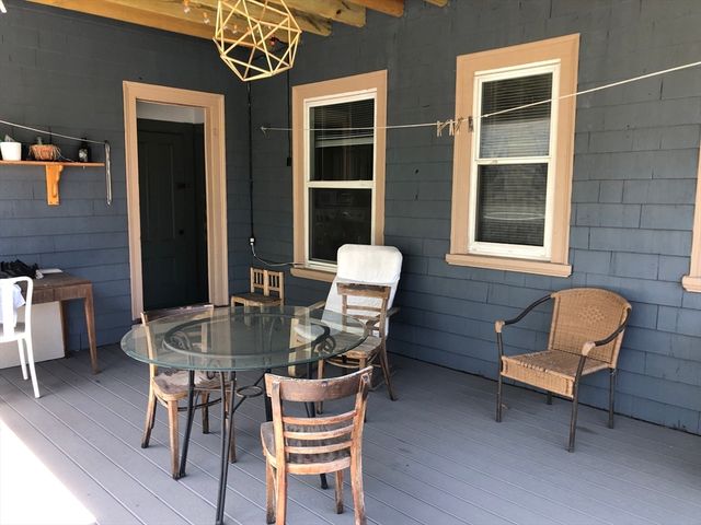 268 Broadway 3, Cambridge, MA 02139