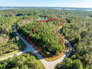 1008 SERENITY POINTE Drive, Lincolnton, GA 30817
