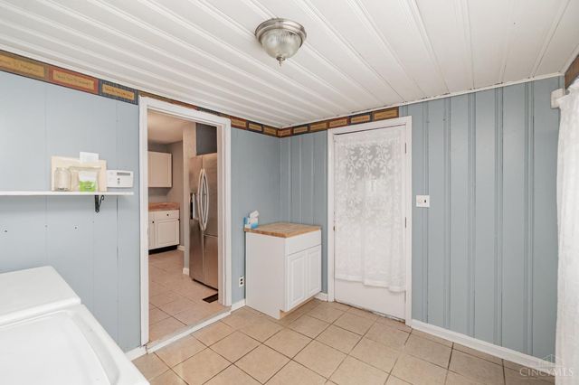 3512 Glencoe Avenue, Middletown, OH 45042