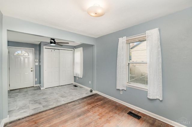 3512 Glencoe Avenue, Middletown, OH 45042