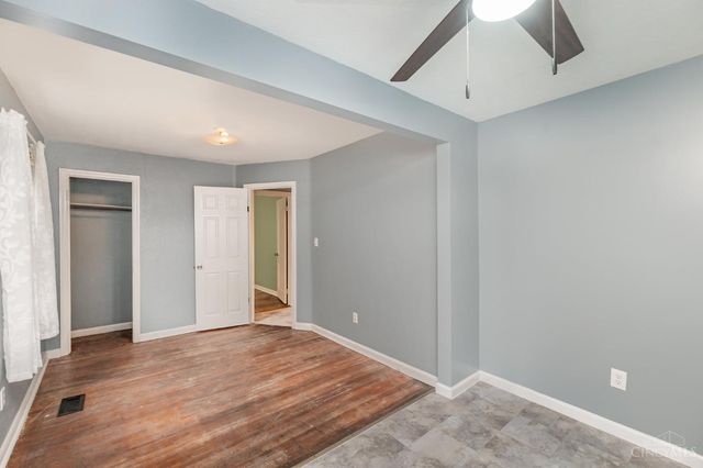 3512 Glencoe Avenue, Middletown, OH 45042