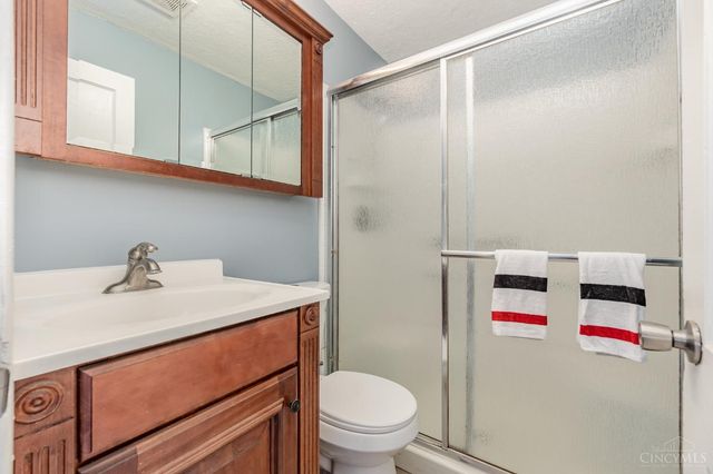 3512 Glencoe Avenue, Middletown, OH 45042