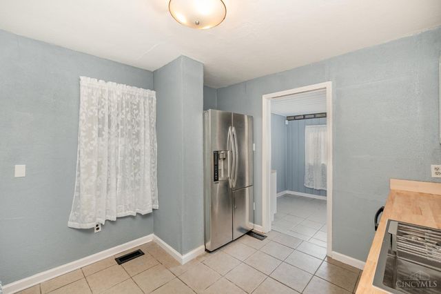 3512 Glencoe Avenue, Middletown, OH 45042