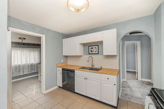 3512 Glencoe Avenue, Middletown, OH 45042