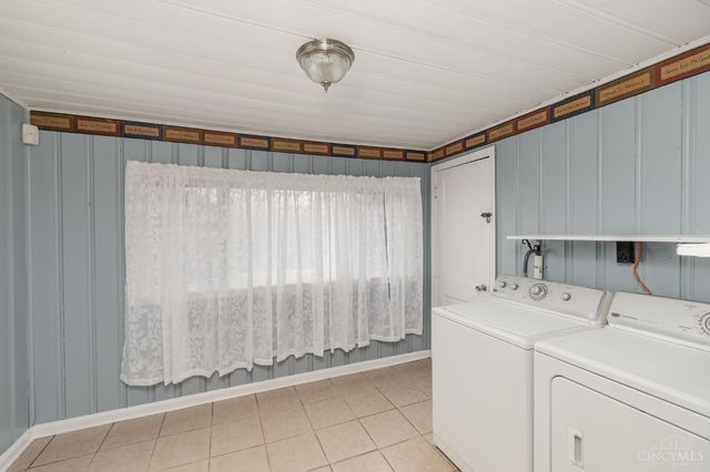 3512 Glencoe Avenue, Middletown, OH 45042