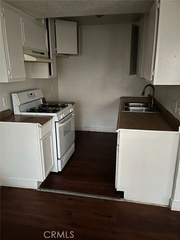 3452 Anderson, Riverside, CA 92507