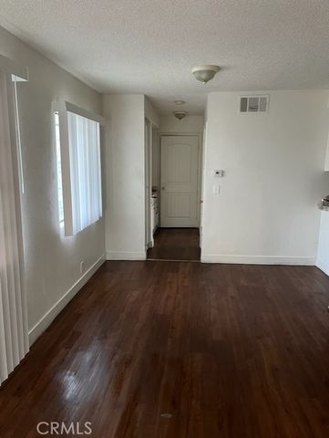 3452 Anderson, Riverside, CA 92507