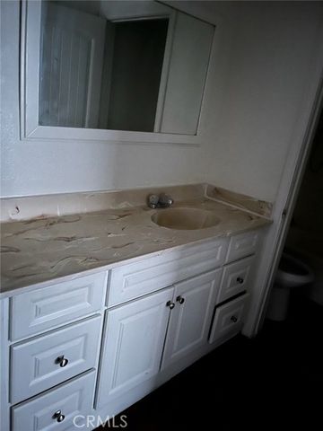 3452 Anderson, Riverside, CA 92507