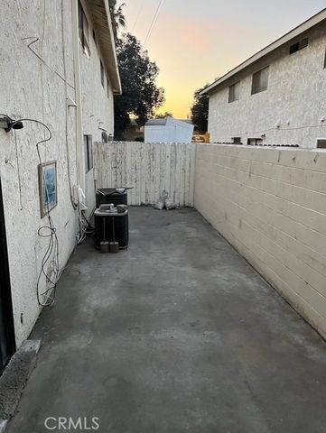 3452 Anderson, Riverside, CA 92507