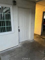 3452 Anderson, Riverside, CA 92507