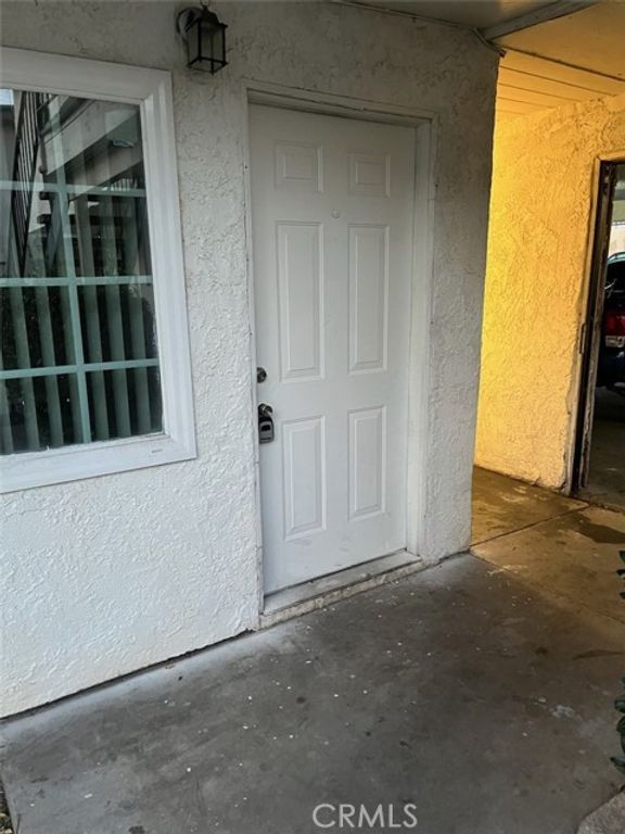 3452 Anderson, Riverside, CA 92507