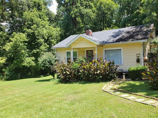 2920 Jonesboro Road SE, Atlanta, GA 30354