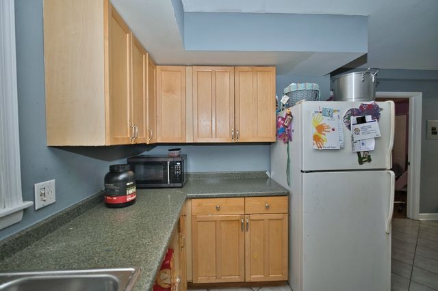 1111 E Algonquin Road 1, Arlington Heights, IL 60005