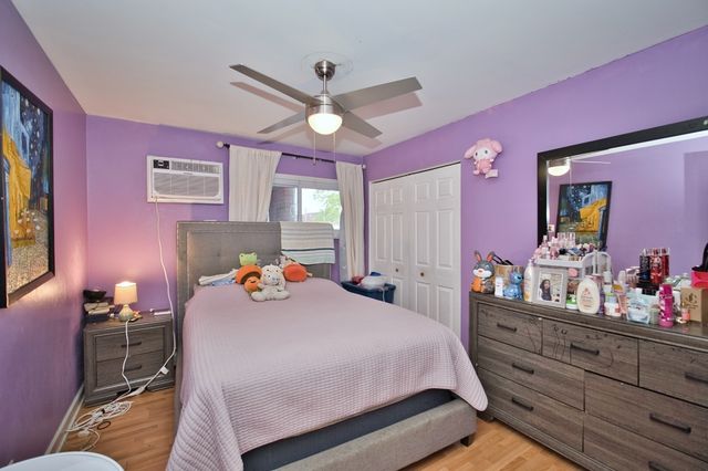 1111 E Algonquin Road 1, Arlington Heights, IL 60005