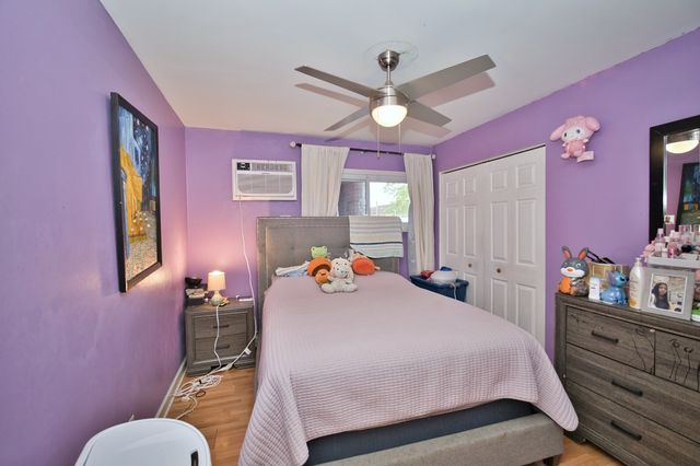 1111 E Algonquin Road 1, Arlington Heights, IL 60005