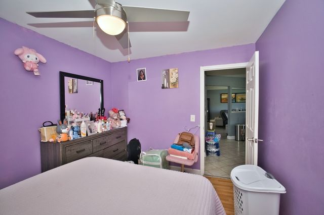 1111 E Algonquin Road 1, Arlington Heights, IL 60005