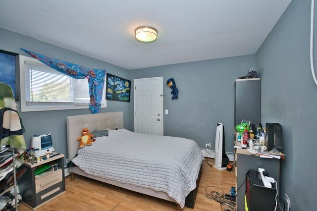 1111 E Algonquin Road 1, Arlington Heights, IL 60005