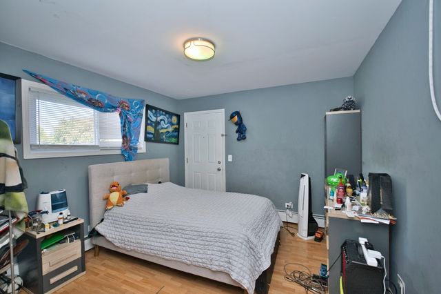 1111 E Algonquin Road 1, Arlington Heights, IL 60005