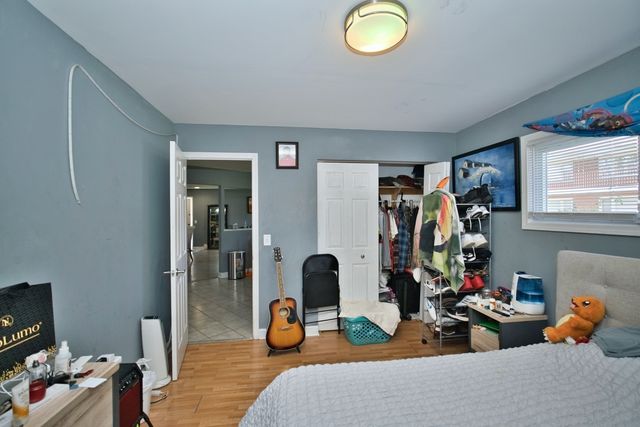 1111 E Algonquin Road 1, Arlington Heights, IL 60005