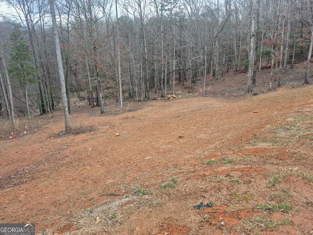 606 Old River Road, Cornelia, GA 30531