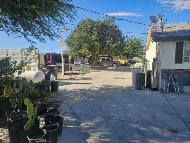 11313 E Avenue R8, Littlerock, CA 93543
