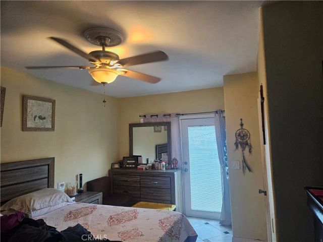 11313 E Avenue R8, Littlerock, CA 93543