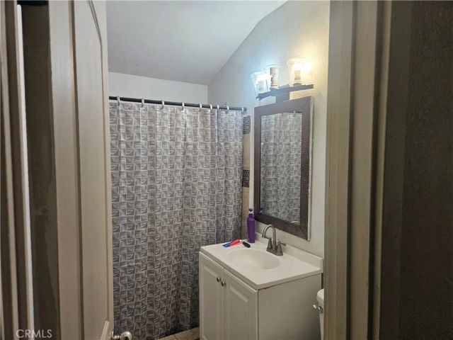 11313 E Avenue R8, Littlerock, CA 93543
